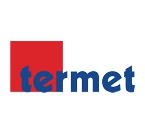 Termet logo