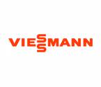 Viessmann logo
