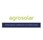 agrosolar