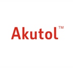 akutol logo