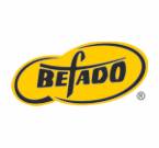 befado nowe logo