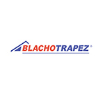 blachotrapez logo