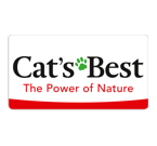 cats best