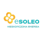 esoleo logo 2021a