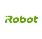 iRobot Logo