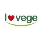 lovege