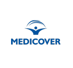 medicover logo
