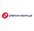 pieknowdomu logo