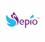 sepio logo