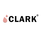 CLARK logo