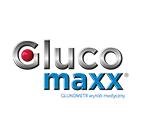 Glucomaxx