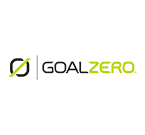 Goal Zero
