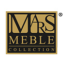 Mars Meble