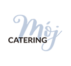 Mojcatering logo