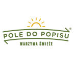 PDP zielony pl vlogo