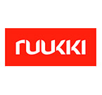 RUUKKI RGB
