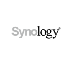 Synology logo