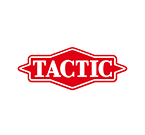 TACTIC logo 2022