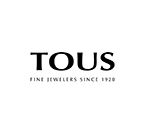 TOUS LOGO