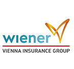 Wiener logo