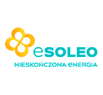 esoleo 2022