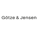 gotzeandjensen logo