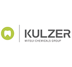 kulzer logo