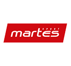 martes sport 2022 logo