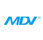 mdv logo