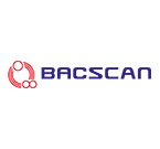 Bacscan