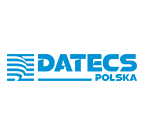 Datecs logo