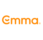 Emma logo