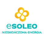 Esoleo logo2023