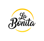 LA BONITA LOGO