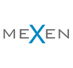 Mexen logo