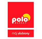 POLOmarket logo