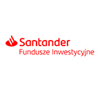 Santander fundusze inwestycyjne logo