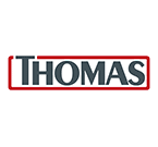 Thomas logo