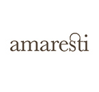 amaresti logo