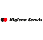 higiena serwis ogo