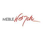 meble wojcik logo