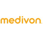 medivon orange 