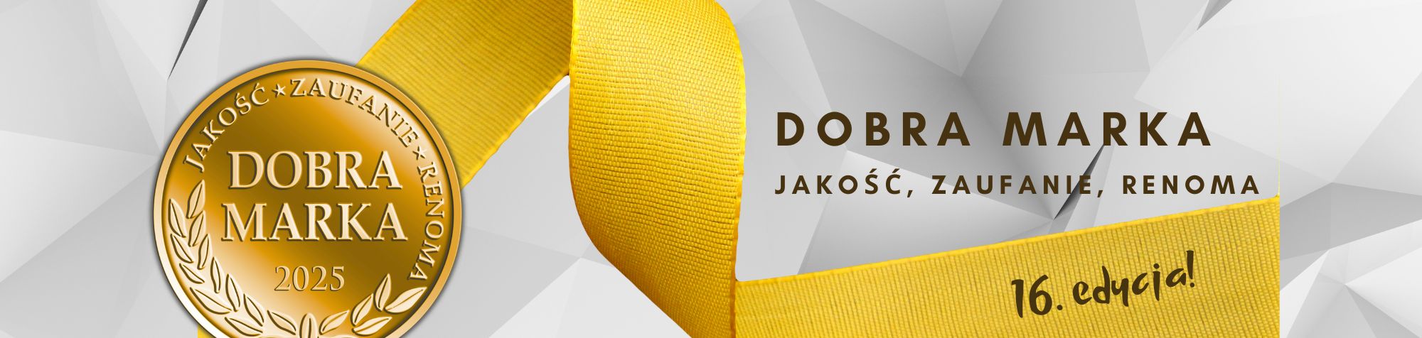 naglowek dm 2024 1