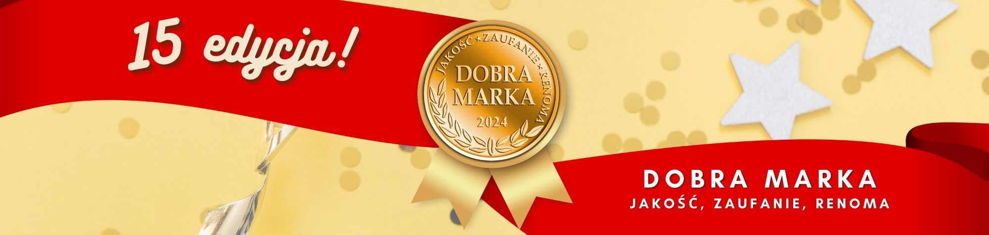 naglowek dm 2024 2