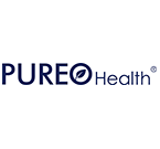 pureo logo