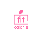 Fit caloria 24