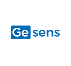 GeSens 2024