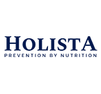 Holista logo