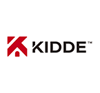 Kidde