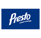 Presto 2024